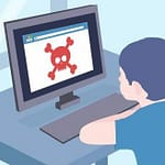 4 Internet Safety Tips For Kids