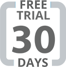 30day 30day