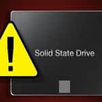 5 Indicators That Your Solid State Drive Is Failing