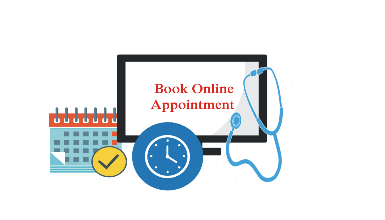 Book_online_appointment